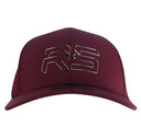 GORRA RS ACC 9486