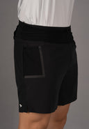 SHORT RS ROPA T25M09