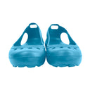 CHOLA RS FLYERS 23034