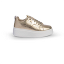 SPORT FASHION KRIZA 4087