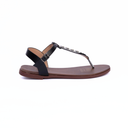SANDALIA KRIZA 4297