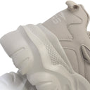 SPORT FASHION RS 16332