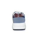 SPORT FASHION VOLPE 3096