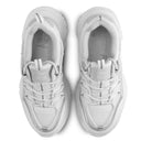 SPORT FASHION RS 16332