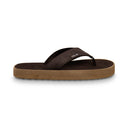 CHOLA VOLPE 4052