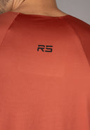 FRANELA RS ROPA T25M04