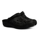 CHOLA RS FLYERS 23013