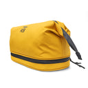 COSMETIQUERA RS ACC B0019