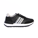 SPORT FASHION VITA KIDS 4259