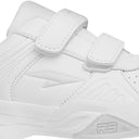 DEPORTIVO COLEGIAL RS COLEGIAL 71022