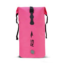 MORRAL WATER PROOF RS ACC B0008