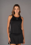 TANK RS ROPA T25W07