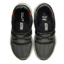 DEPORTIVO RS 13323R