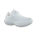 SPORT FASHION VITA KIDS 3088