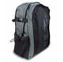 MORRAL RS ACC M0016