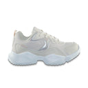 SPORT FASHION VITA KIDS 2051