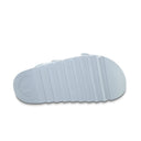 CHOLA VITA KIDS 3066R