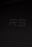 FRANELA RS ROPA T25M04