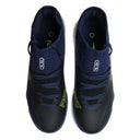 TACO FUTBOL RS 14551