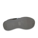 SPORT FASHION KRIZA 3012R