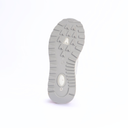 SPORT FASHION KRIZA 4218