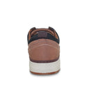 CASUAL VOLPE 4001