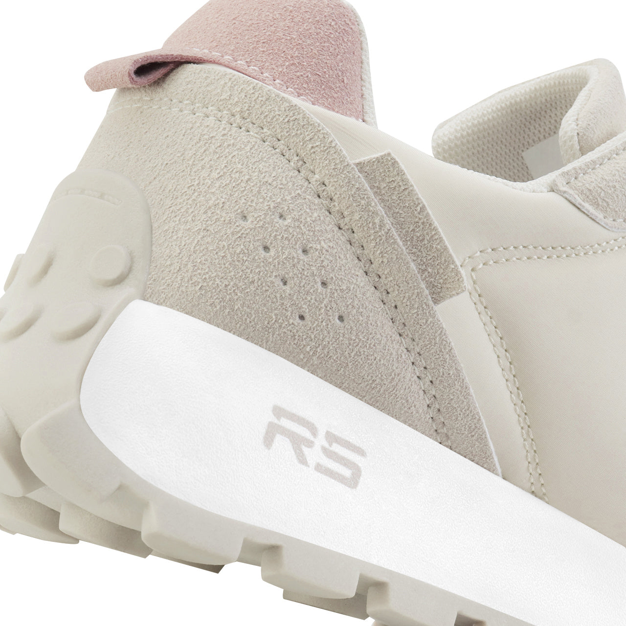 DEPORTIVO RS 16262