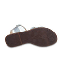 SANDALIA VITA KIDS SANDALIAS 3047