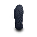 SPORT FASHION VOLPE 4083