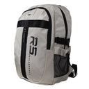 MORRAL RS ACC M0028