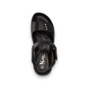 SANDALIA CONFORT KRIZA 4067