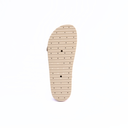 SANDALIA ALTA KRIZA 4306