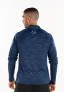 FRANELA M.LARGA RS ROPA T24M21