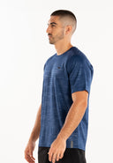 FRANELA RS ROPA T24M22