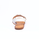 SANDALIA VITA KIDS SANDALIAS 4278