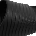 CHOLA RS FLYERS 23105