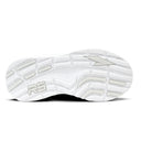 DEPORTIVO COLEGIAL RS COLEGIAL 71084