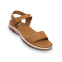 SANDALIA CONFORT KRIZA 4070