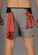 SHORT RS ROPA T25M09