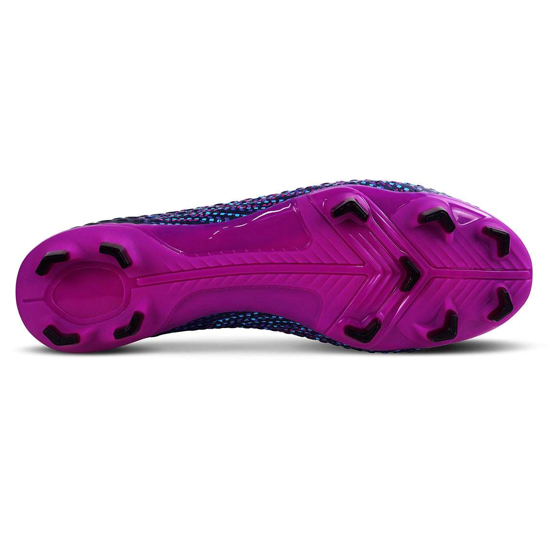 FUTBOLITO RS 14581