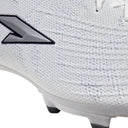TACO FUTBOL RS 14561