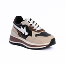 SPORT FASHION KRIZA 4214