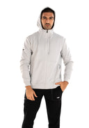 CHAQUETA RS ROPA T24M19