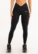 LEGGINGS RS ROPA T24W04