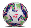 BALON FUTBOL RS ACC 9439B