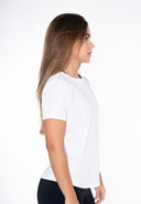 FRANELA RS ROPA T25W27