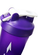 TERMO 600ML RS ACC TRM011
