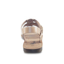 SANDALIA KRIZA 3023