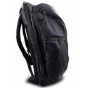 MORRAL RS ACC M0019