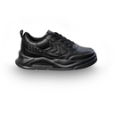 DEPORTIVO COLEGIAL VITA KIDS COLEGIAL 4156